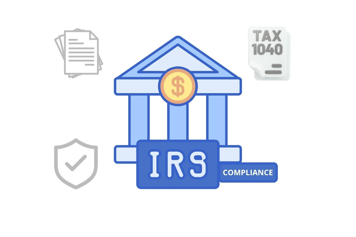 Get ITIN in fortsmith